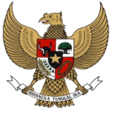 SAMBUTAN BUPATI PUNCAK PADA ACARA PENYERAHAN DPA DI LINGKUNGAN  PEMDA KABUPATEN PUNCAK TAHUN ANGGARA