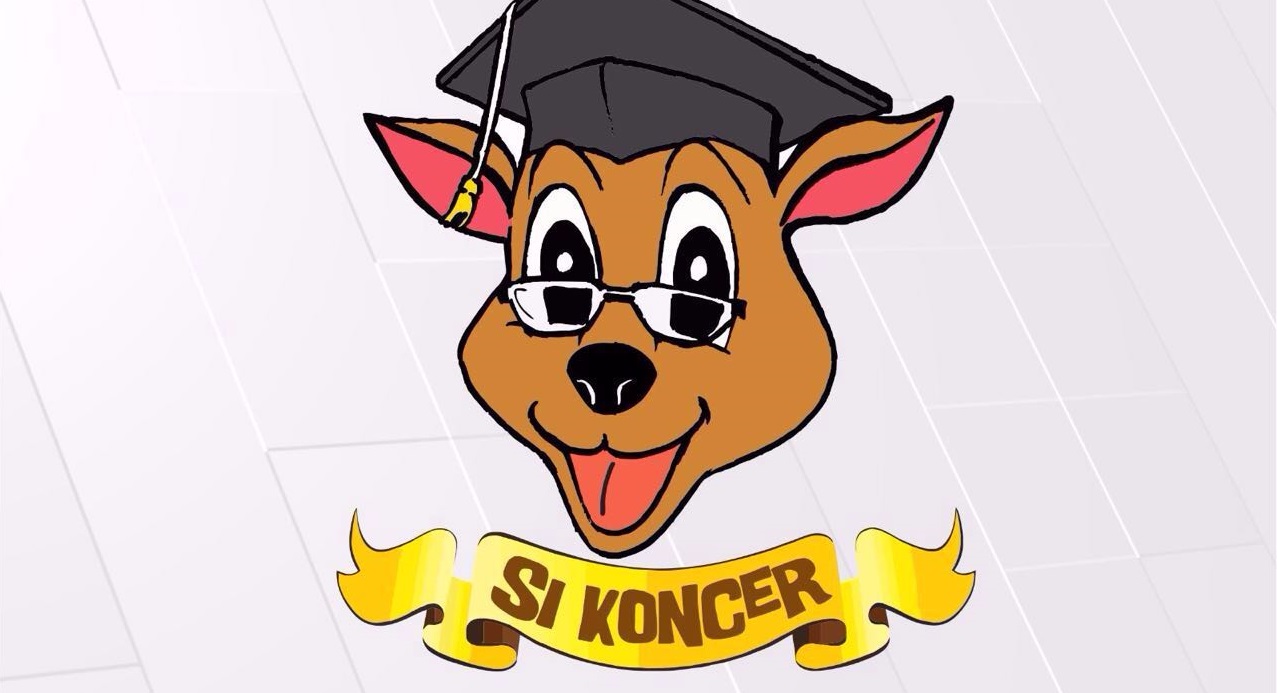 Siaran Pers : Peringati Harkonas 2016, Pemerintah Ajak Konsumen Aktif Perjuangkan Haknya