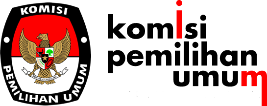 Daftar Calon Sementara Anggota DPRD Kabupaten Puncak Dalam Pemilihan Umum Tahun 2024