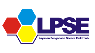 LPSE