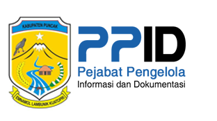 PPID Puncak