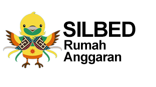 e-Budgeting Kab Puncak