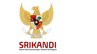 Srikandi Kab Puncak